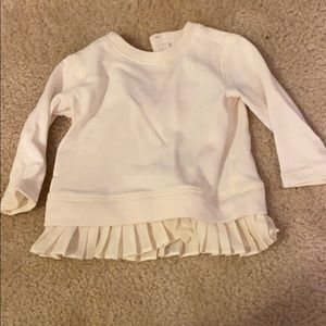 Ralph Lauren Sweatshirt